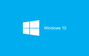 Windows 10 Releasing On 29th July
