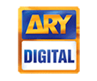 Ary digital