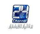 channel 24