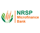  NRSP MICROFINANCE BANK