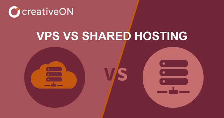 VPS Vs Shared Hosting: Quick Comparison, Pros & Cons