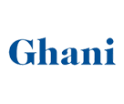 Ghani Glass 