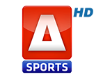 A-sports