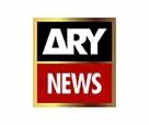 Ary-digital-pakistan