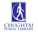 chughtai lab