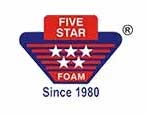 Five Star