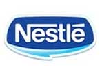 Nestle