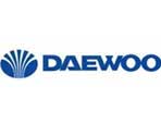 Daewoo