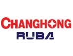 Changhong Ruba