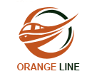 orangeline.webp