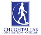 chughtai-lab