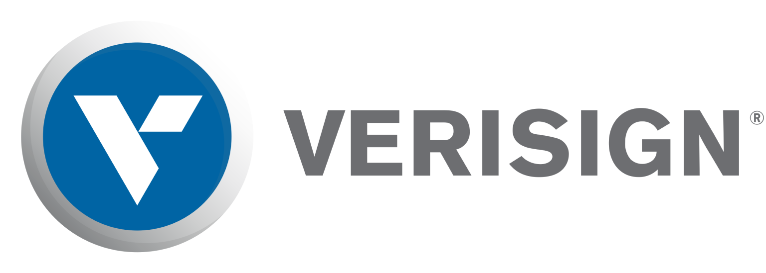 Sign Up for Google Meet Easily | CreativeON