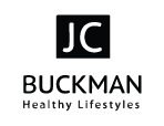 JC BUCKMAN
