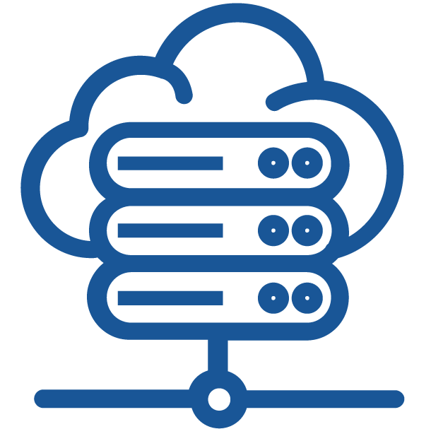 cloud-hosting-e1693902051649.png