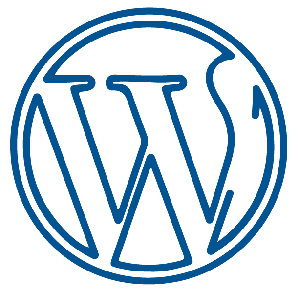 new-wordpress