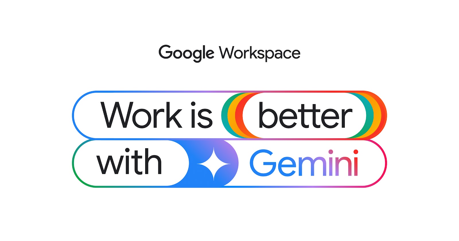 google workspace Gemini Education