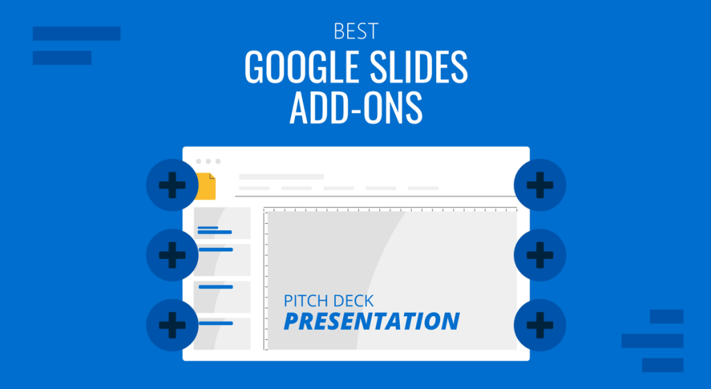 Best Add-ons for Google Slides