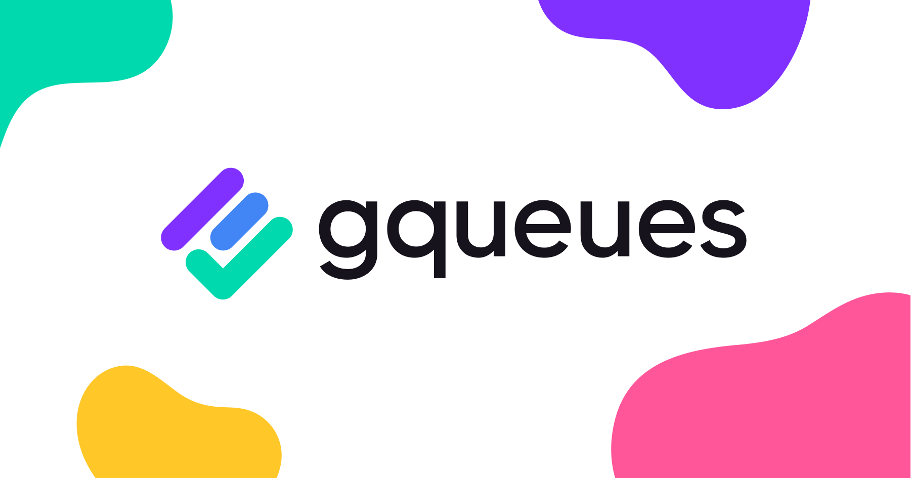Gqueues