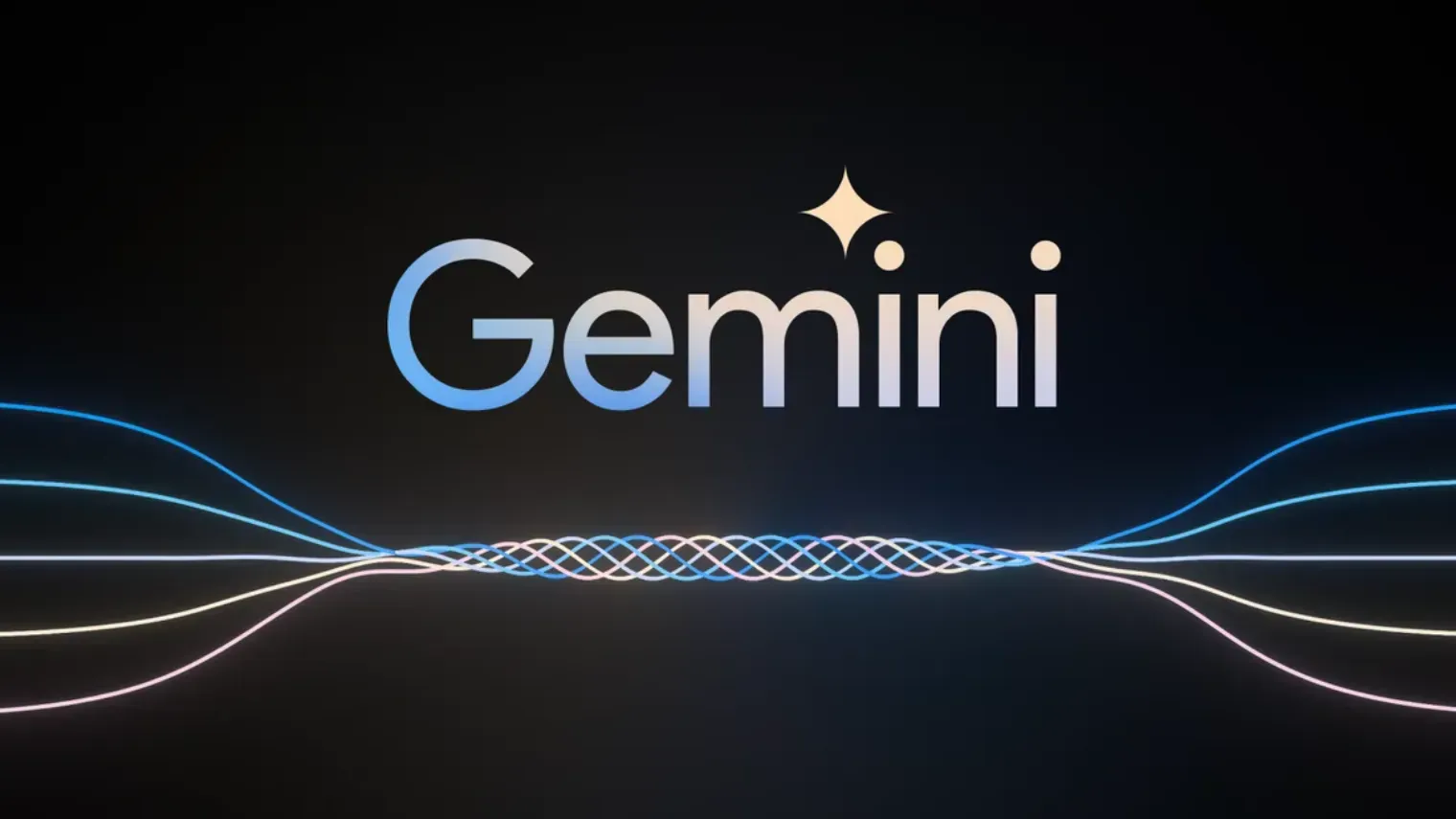 How Does Gemini Work? 