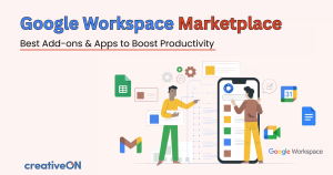 Best Add-ons & Apps to Boost Productivity