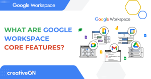 Core Features?