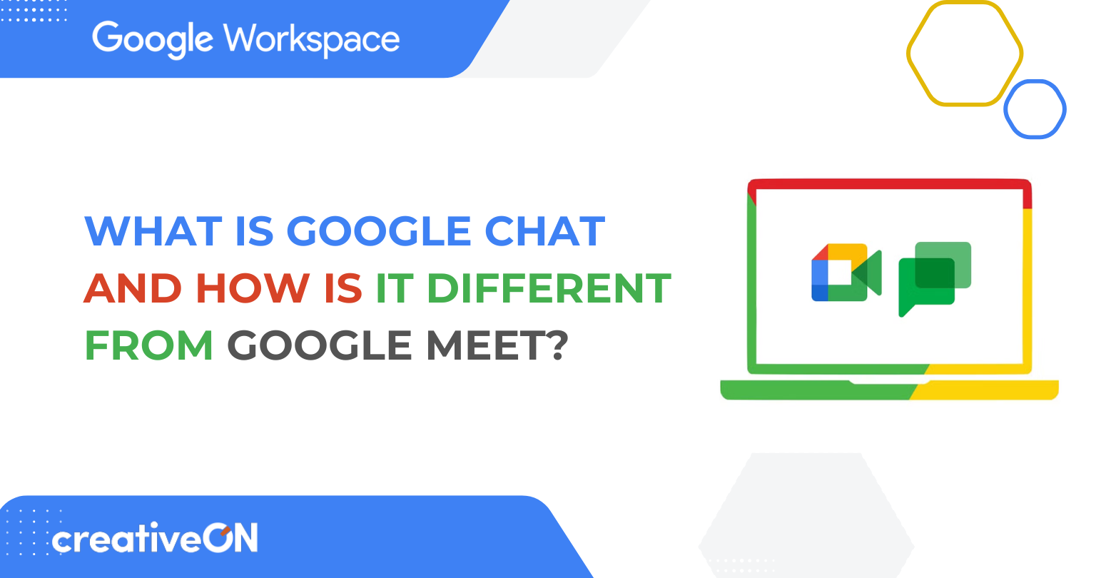 Google Workspace for UAE