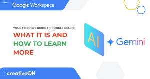 Guide to Google Gemini