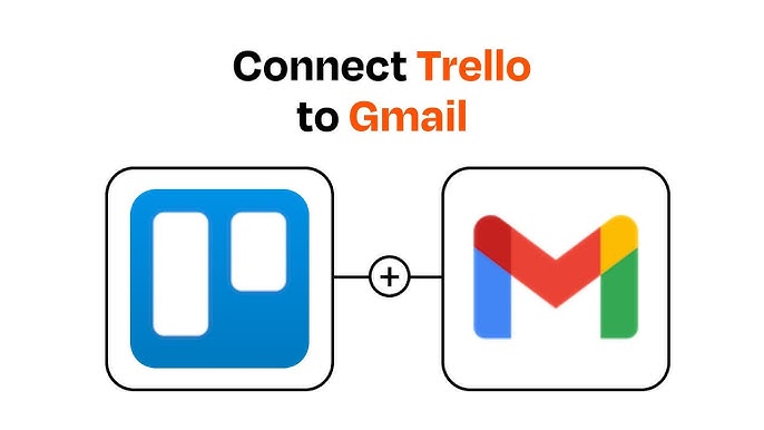 Trello for Gmail