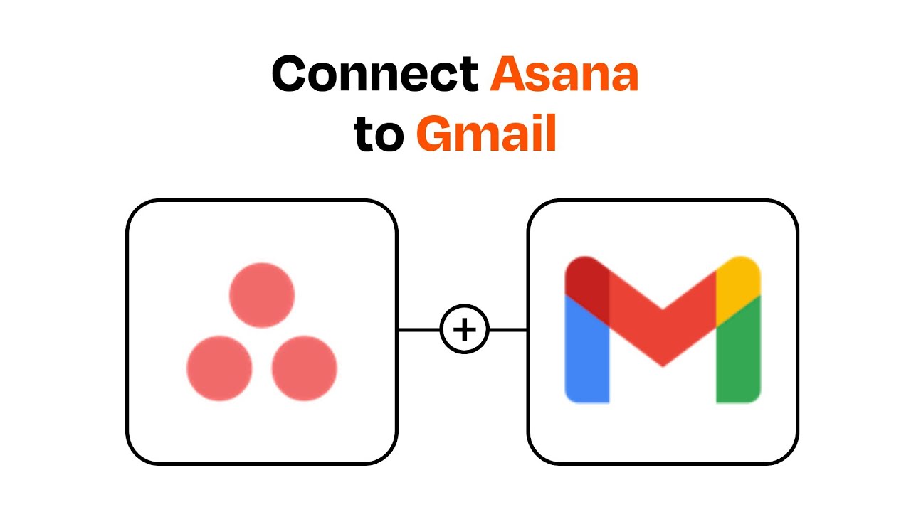 Asana for Gmail & Drive