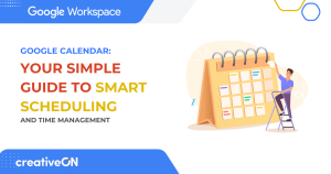 Google Calendar