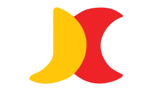 JazzCash