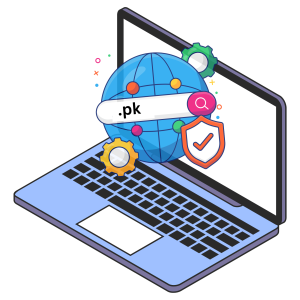 Domain Availability