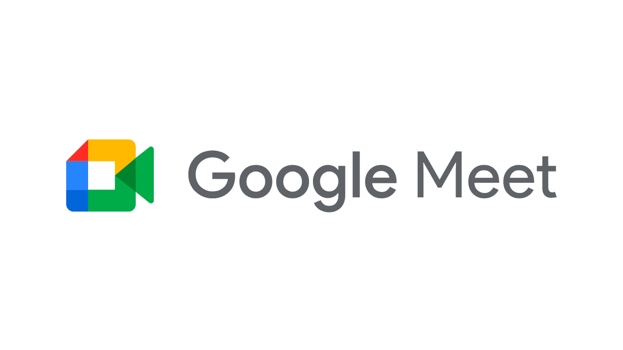 Google Meet Free Vs Paid Features Guide CreativeON