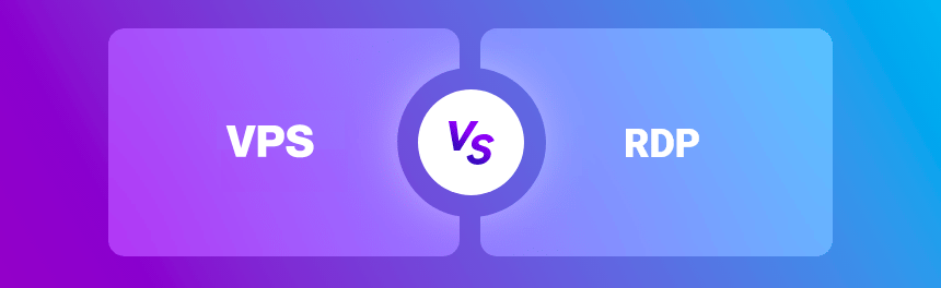 vps-vs-rdp