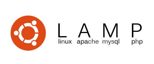 what is LAMP