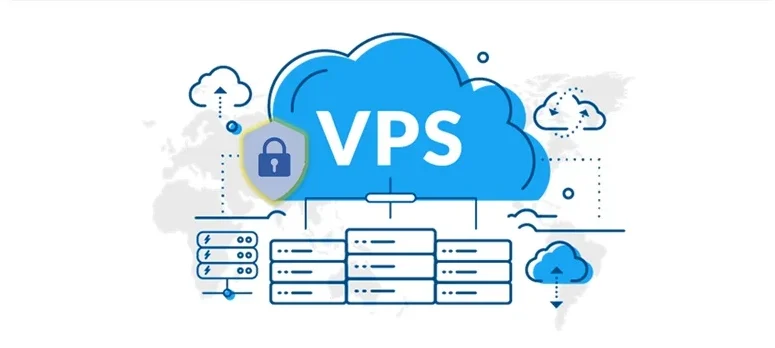Security VPS