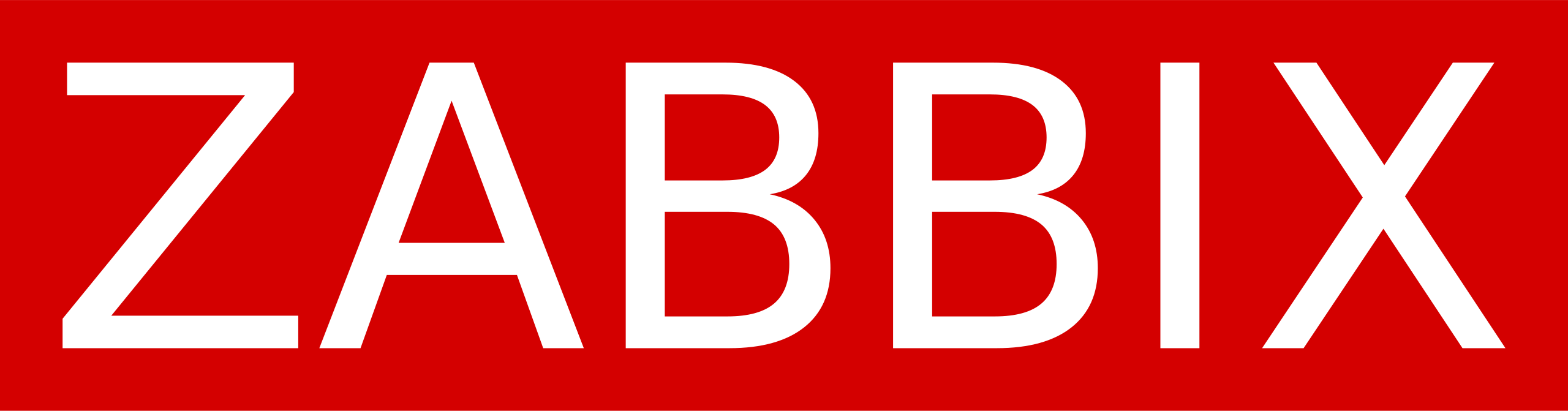 Zabbix_monitoring tool