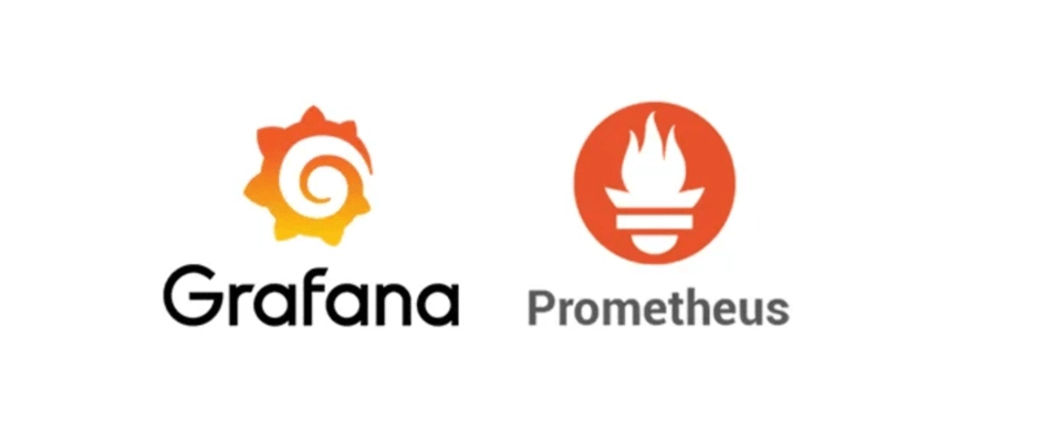 prometheus + grafana
