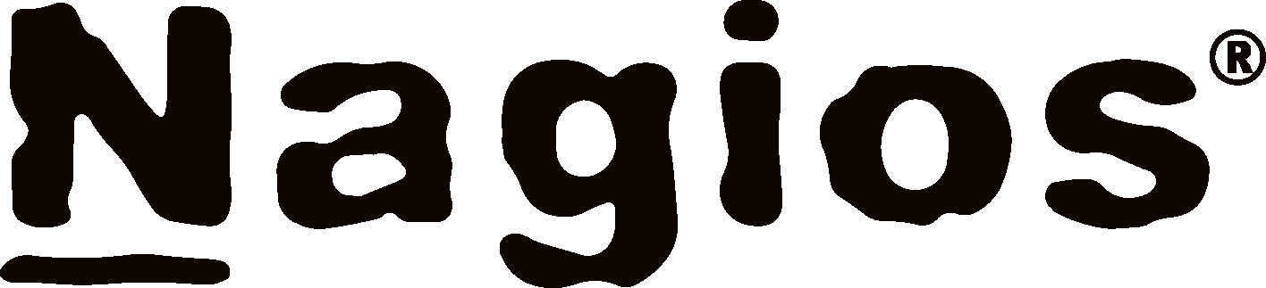 Nagios Core