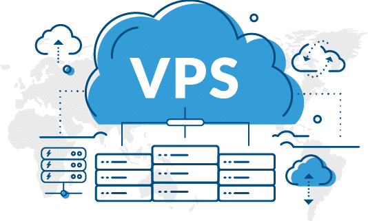 vps-hosting