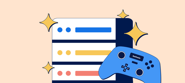 Exactly Is VPS Hosting