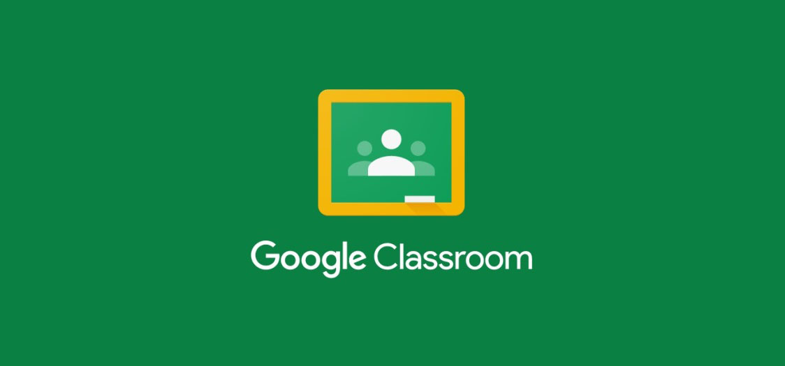 Google-Classroom