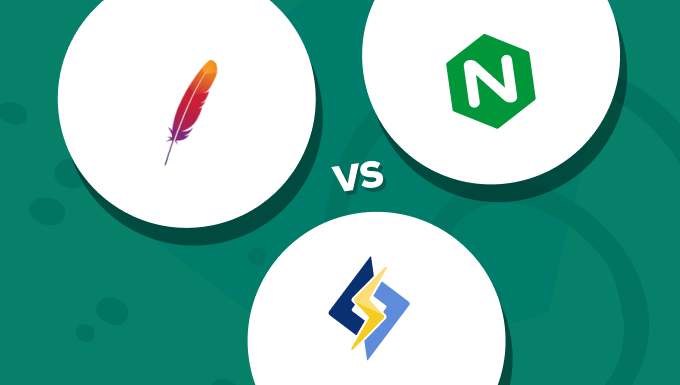 apache-vs-nginx-vs-litespeed