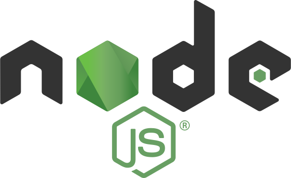 Node.js_logo