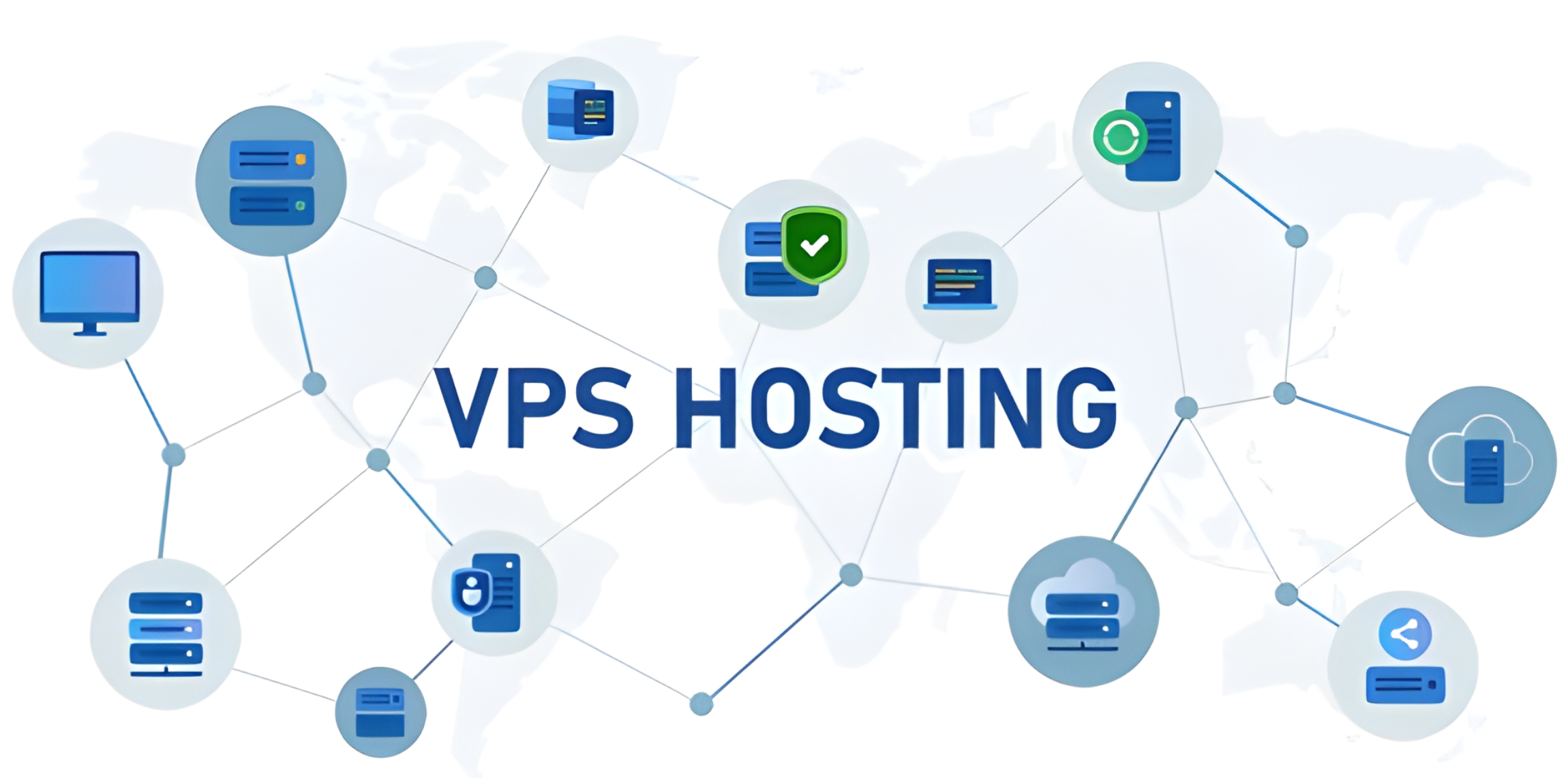 vps-hosting-in-pakistan
