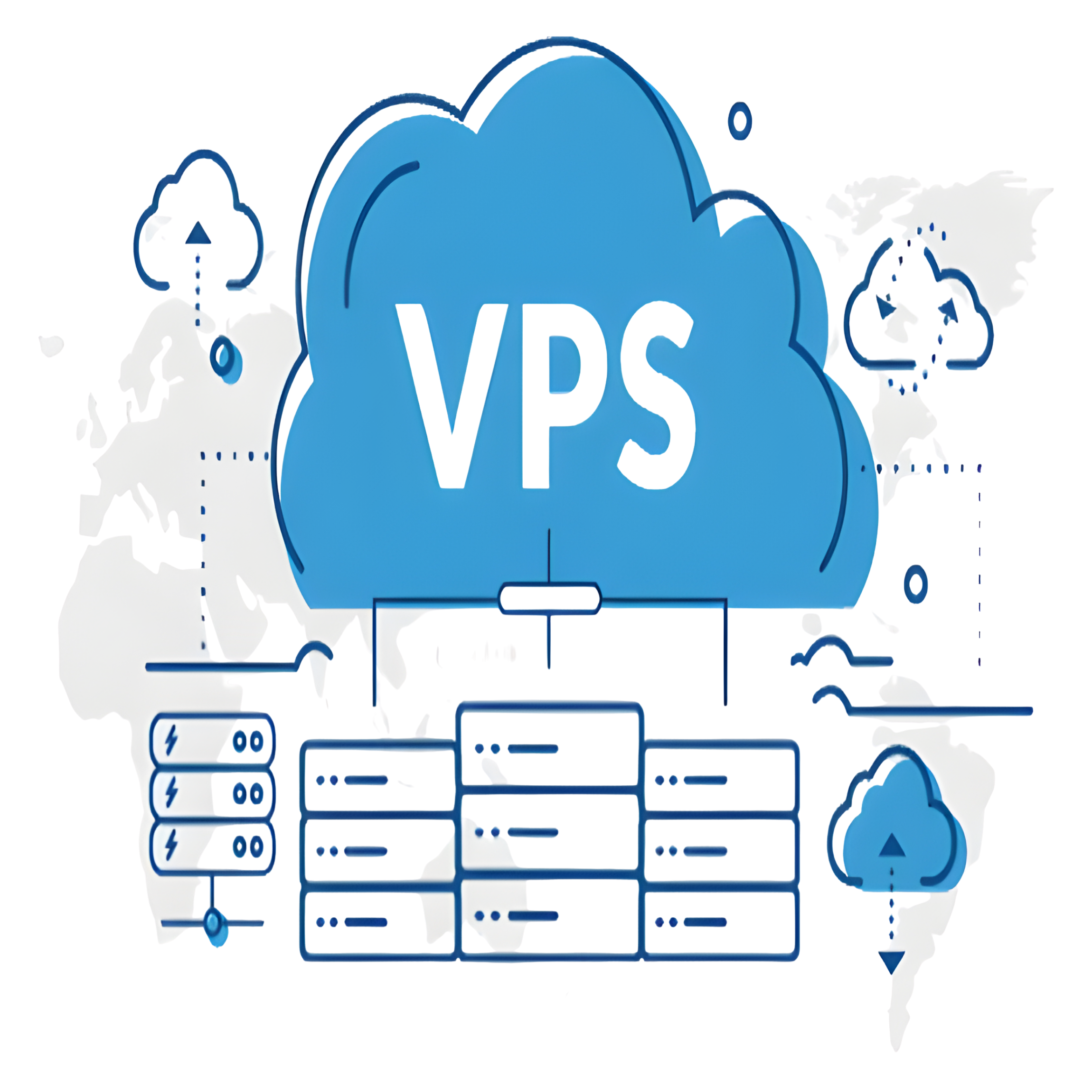 vps-hosting-in-pakistan