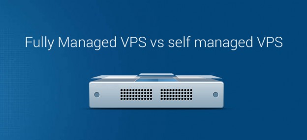 fully-managed-vps-vs-self-managed-vps-hosting-creativeon