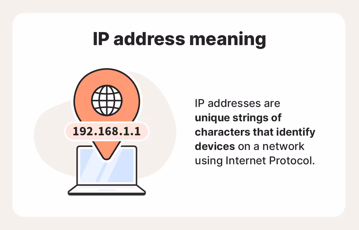 what-is-an-ip-address