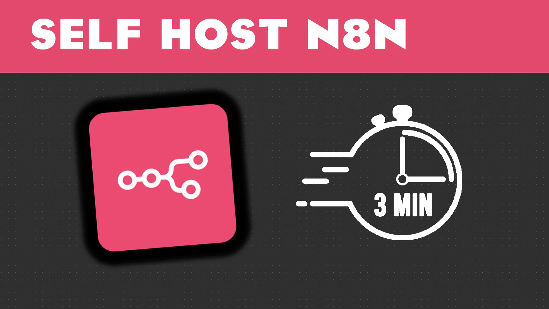 self-hosted-n8n-with-creativeon