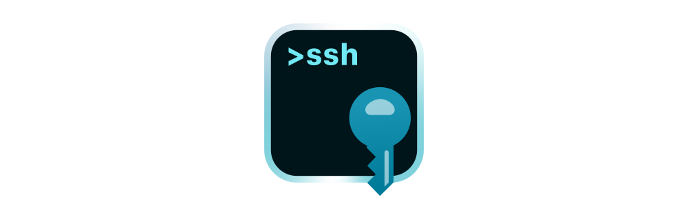 SSh Keys (creativeon)